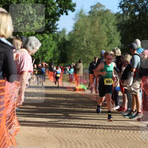 06.09.2026 - 20. Norderstedt Triathlon Mo-Foto http://msf.ph/oto/10155676 06.09.2026 09:42:01 Laufen 657, 606, 606, 643, 643, 649, 661, 677, 685, 693 meine-sportfotos.de