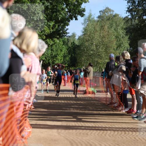 06.09.2026 - 20. Norderstedt Triathlon Mo-Foto http://msf.ph/oto/10155688 06.09.2026 09:42:02 Laufen 606, 606, 643, 643, 649, 661, 677, 685, 693 meine-sportfotos.de