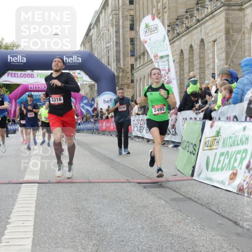06.09.2026 - CURREX Alsterlauf Yannick Fuchs http://msf.ph/oto/10155697 06.09.2026 09:52:26 Ziel 2495, 2511, 2765, 2970, 3124, 3217, 3316, 4005, 4301, 4643, 4935, 5323, 5454, 5677, 6139 meine-sportfotos.de
