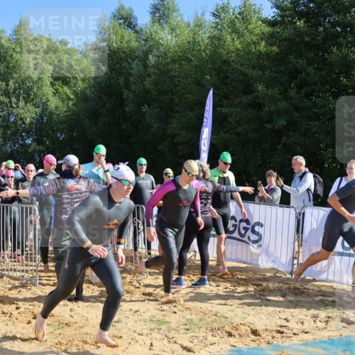 06.09.2026 - 20. Norderstedt Triathlon Andreas Tolksdorf http://msf.ph/oto/10155700 06.09.2026 10:40:54 Schwimmen 177, 779, 1250, 1288, 1316 meine-sportfotos.de