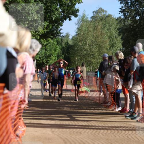 06.09.2026 - 20. Norderstedt Triathlon Mo-Foto http://msf.ph/oto/10155701 06.09.2026 09:42:04 Laufen 604, 606, 606, 627, 627, 643, 643, 649, 661, 677, 685, 693 meine-sportfotos.de