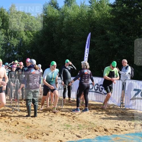 06.09.2026 - 20. Norderstedt Triathlon Andreas Tolksdorf http://msf.ph/oto/10155705 06.09.2026 10:40:58 Schwimmen 168, 177, 779 meine-sportfotos.de