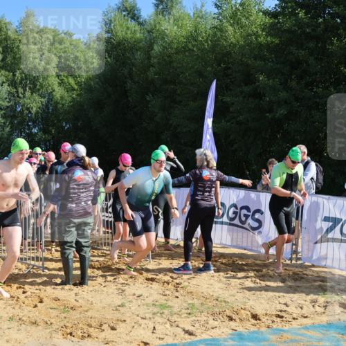 06.09.2026 - 20. Norderstedt Triathlon Andreas Tolksdorf http://msf.ph/oto/10155716 06.09.2026 10:40:58 Schwimmen 168, 177, 779 meine-sportfotos.de