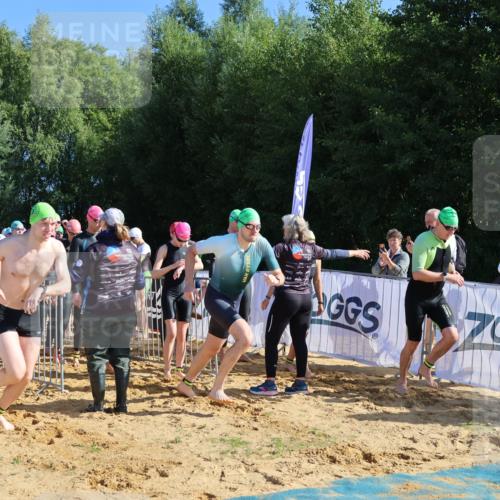 06.09.2026 - 20. Norderstedt Triathlon Andreas Tolksdorf http://msf.ph/oto/10155722 06.09.2026 10:40:58 Schwimmen 168, 177, 779 meine-sportfotos.de