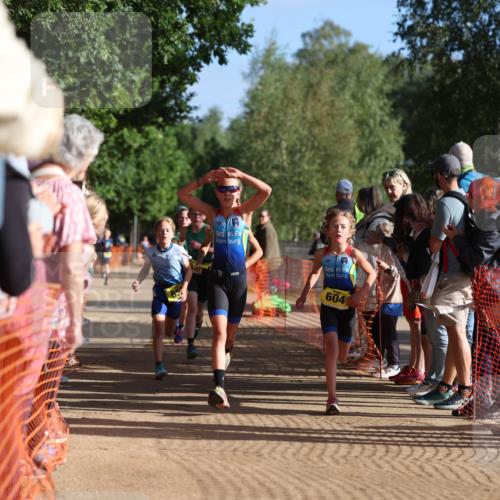 06.09.2026 - 20. Norderstedt Triathlon Mo-Foto http://msf.ph/oto/10155723 06.09.2026 09:42:06 Laufen 637, 604, 606, 606, 627, 627, 643, 643, 649, 661, 685, 693 meine-sportfotos.de
