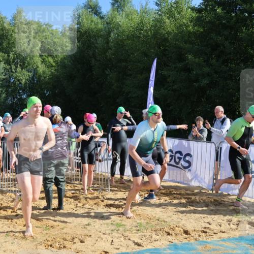 06.09.2026 - 20. Norderstedt Triathlon Andreas Tolksdorf http://msf.ph/oto/10155733 06.09.2026 10:40:59 Schwimmen 168, 176, 177, 779, 1328 meine-sportfotos.de
