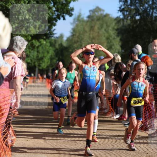 06.09.2026 - 20. Norderstedt Triathlon Mo-Foto http://msf.ph/oto/10155734 06.09.2026 09:42:07 Laufen 655, 604, 606, 606, 627, 627, 643, 643, 649, 661, 678, 685, 693 meine-sportfotos.de
