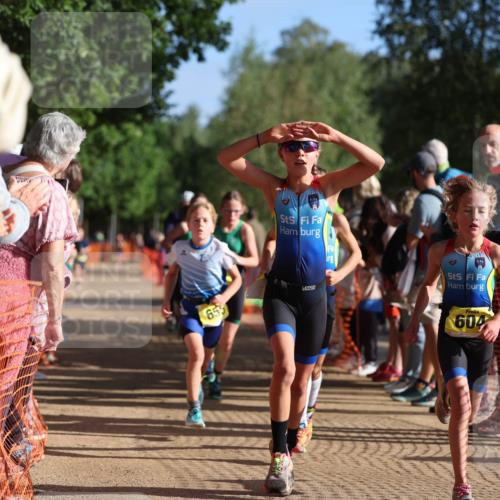 06.09.2026 - 20. Norderstedt Triathlon Mo-Foto http://msf.ph/oto/10155736 06.09.2026 09:42:07 Laufen 655, 604, 606, 606, 627, 627, 643, 643, 649, 661, 678, 685, 693 meine-sportfotos.de