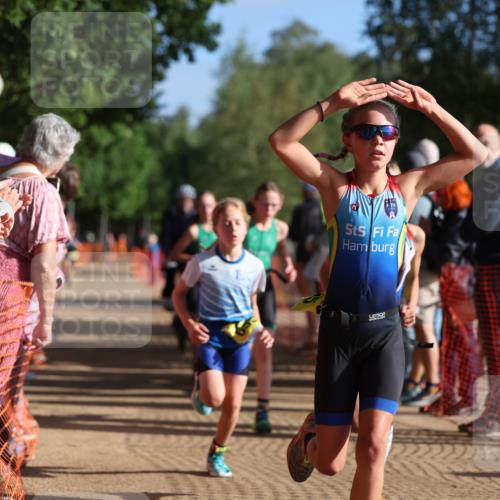 06.09.2026 - 20. Norderstedt Triathlon Mo-Foto http://msf.ph/oto/10155739 06.09.2026 09:42:08 Laufen 604, 606, 606, 627, 627, 643, 643, 649, 661, 678, 693 meine-sportfotos.de