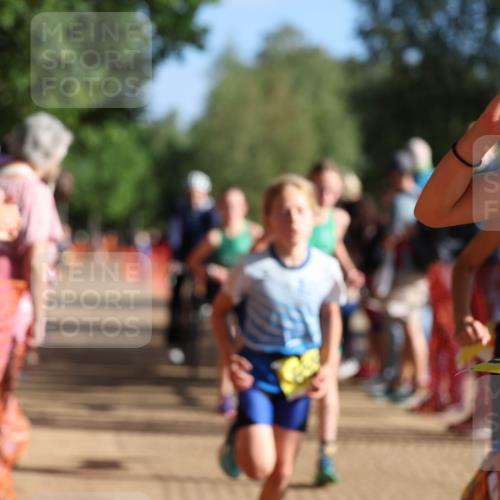 06.09.2026 - 20. Norderstedt Triathlon Mo-Foto http://msf.ph/oto/10155743 06.09.2026 09:42:08 Laufen 545, 606, 606, 627, 627, 643, 643, 649, 661, 678, 693 meine-sportfotos.de