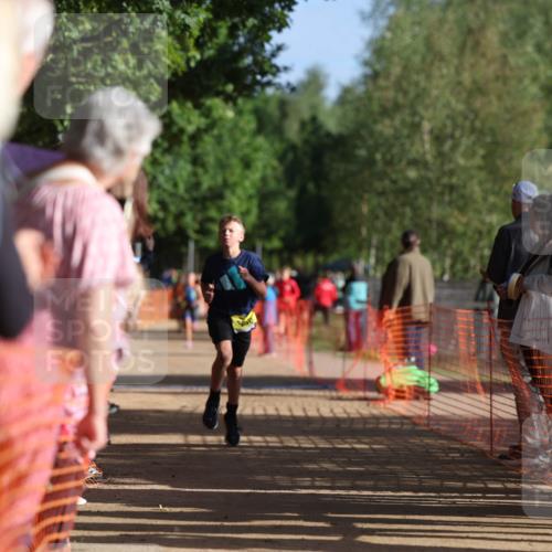06.09.2026 - 20. Norderstedt Triathlon Mo-Foto http://msf.ph/oto/10155751 06.09.2026 09:42:14 Laufen 606, 606, 627, 627, 643, 643, 678, 694 meine-sportfotos.de