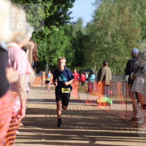 06.09.2026 - 20. Norderstedt Triathlon Mo-Foto http://msf.ph/oto/10155756 06.09.2026 09:42:15 Laufen 606, 606, 627, 627, 678, 694 meine-sportfotos.de