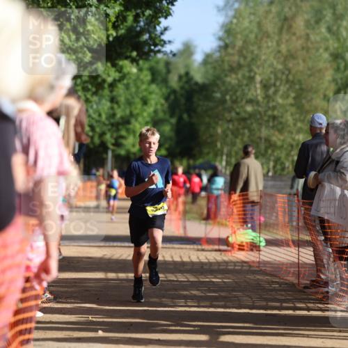 06.09.2026 - 20. Norderstedt Triathlon Mo-Foto http://msf.ph/oto/10155758 06.09.2026 09:42:15 Laufen 606, 606, 627, 627, 678, 694 meine-sportfotos.de