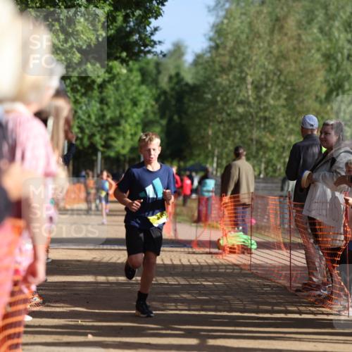 06.09.2026 - 20. Norderstedt Triathlon Mo-Foto http://msf.ph/oto/10155760 06.09.2026 09:42:15 Laufen 606, 606, 627, 627, 678, 694 meine-sportfotos.de