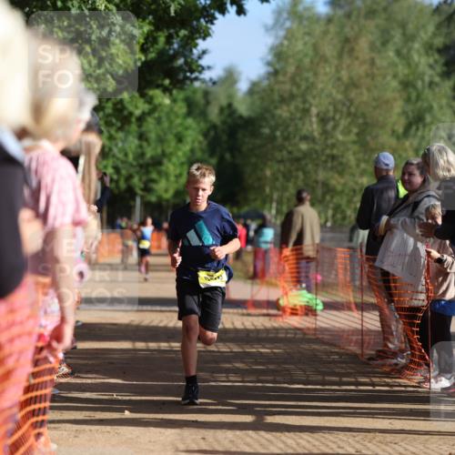 06.09.2026 - 20. Norderstedt Triathlon Mo-Foto http://msf.ph/oto/10155764 06.09.2026 09:42:16 Laufen 627, 627, 678, 694 meine-sportfotos.de