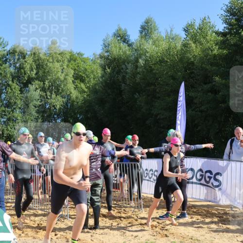 06.09.2026 - 20. Norderstedt Triathlon Andreas Tolksdorf http://msf.ph/oto/10155767 06.09.2026 10:41:04 Schwimmen 176, 185, 1298, 1328 meine-sportfotos.de