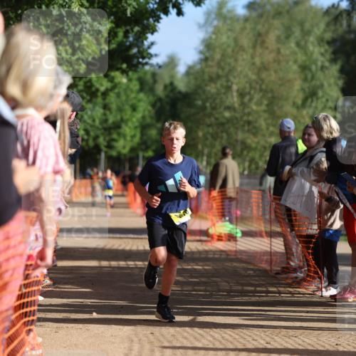 06.09.2026 - 20. Norderstedt Triathlon Mo-Foto http://msf.ph/oto/10155770 06.09.2026 09:42:16 Laufen 627, 627, 678, 694 meine-sportfotos.de