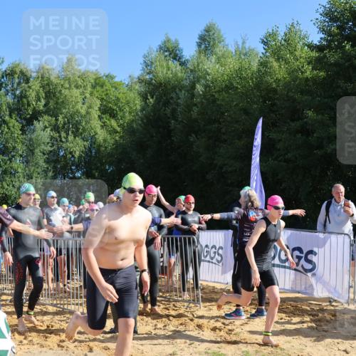 06.09.2026 - 20. Norderstedt Triathlon Andreas Tolksdorf http://msf.ph/oto/10155771 06.09.2026 10:41:04 Schwimmen 176, 185, 1298, 1328 meine-sportfotos.de