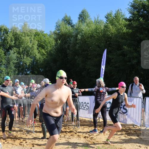 06.09.2026 - 20. Norderstedt Triathlon Andreas Tolksdorf http://msf.ph/oto/10155776 06.09.2026 10:41:04 Schwimmen 176, 185, 1298, 1328 meine-sportfotos.de