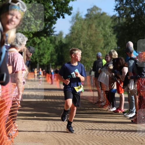 06.09.2026 - 20. Norderstedt Triathlon Mo-Foto http://msf.ph/oto/10155778 06.09.2026 09:42:17 Laufen 627, 627, 678, 694 meine-sportfotos.de