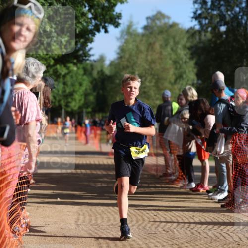 06.09.2026 - 20. Norderstedt Triathlon Mo-Foto http://msf.ph/oto/10155780 06.09.2026 09:42:17 Laufen 627, 627, 678, 694 meine-sportfotos.de