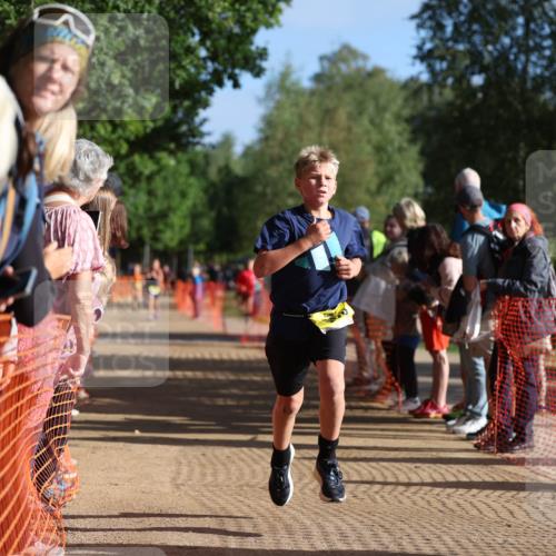 06.09.2026 - 20. Norderstedt Triathlon Mo-Foto http://msf.ph/oto/10155784 06.09.2026 09:42:17 Laufen 627, 627, 678, 694 meine-sportfotos.de