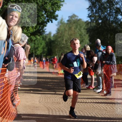 06.09.2026 - 20. Norderstedt Triathlon Mo-Foto http://msf.ph/oto/10155786 06.09.2026 09:42:18 Laufen 627, 627, 629, 629, 678, 694 meine-sportfotos.de