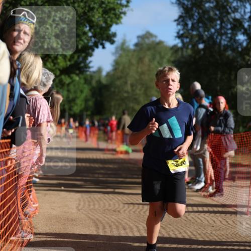 06.09.2026 - 20. Norderstedt Triathlon Mo-Foto http://msf.ph/oto/10155788 06.09.2026 09:42:18 Laufen 627, 627, 629, 629, 678, 694 meine-sportfotos.de