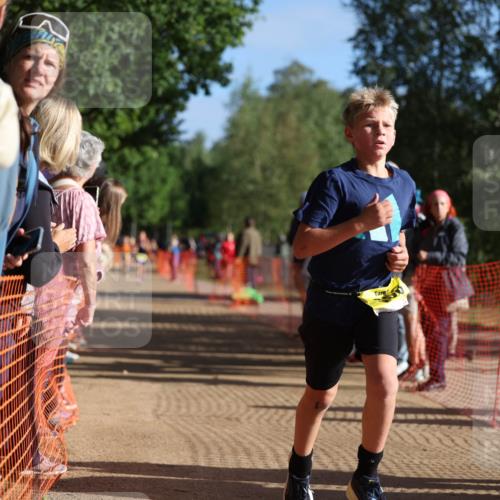 06.09.2026 - 20. Norderstedt Triathlon Mo-Foto http://msf.ph/oto/10155790 06.09.2026 09:42:18 Laufen 627, 627, 629, 629, 678, 694 meine-sportfotos.de