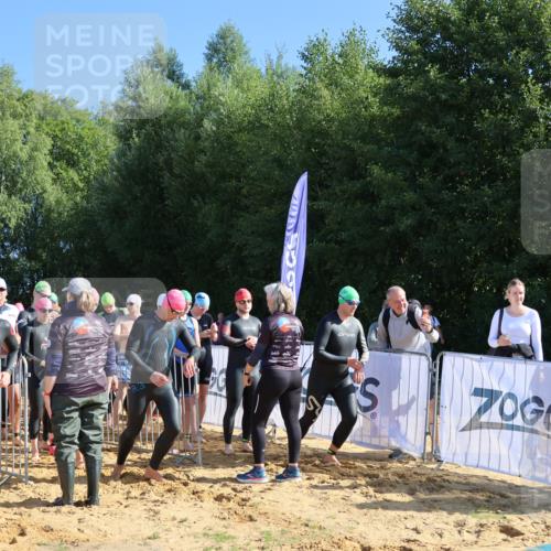 06.09.2026 - 20. Norderstedt Triathlon Andreas Tolksdorf http://msf.ph/oto/10155792 06.09.2026 10:41:08 Schwimmen 181, 185, 782, 1298 meine-sportfotos.de