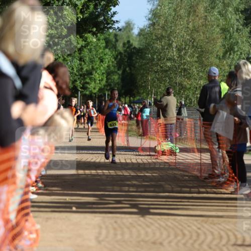 06.09.2026 - 20. Norderstedt Triathlon Mo-Foto http://msf.ph/oto/10155794 06.09.2026 09:42:23 Laufen 631, 629, 629, 675, 675, 694, 696, 696 meine-sportfotos.de