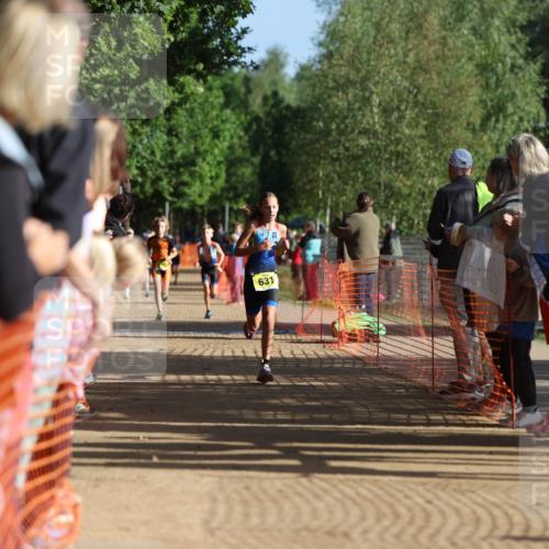 06.09.2026 - 20. Norderstedt Triathlon Mo-Foto http://msf.ph/oto/10155800 06.09.2026 09:42:24 Laufen 631, 629, 629, 675, 675, 694, 696, 696 meine-sportfotos.de