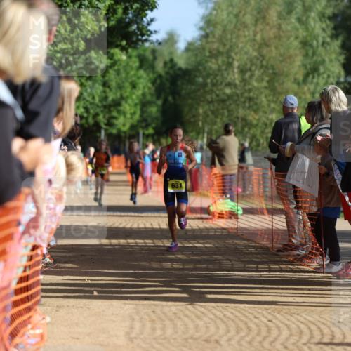 06.09.2026 - 20. Norderstedt Triathlon Mo-Foto http://msf.ph/oto/10155805 06.09.2026 09:42:24 Laufen 631, 629, 629, 675, 675, 694, 696, 696 meine-sportfotos.de