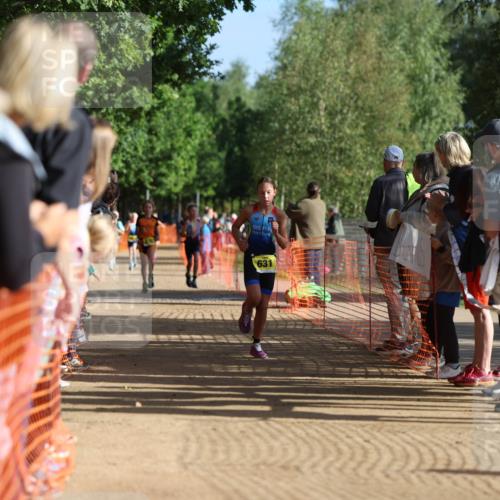 06.09.2026 - 20. Norderstedt Triathlon Mo-Foto http://msf.ph/oto/10155807 06.09.2026 09:42:25 Laufen 631, 607, 629, 629, 675, 675, 694, 696, 696 meine-sportfotos.de
