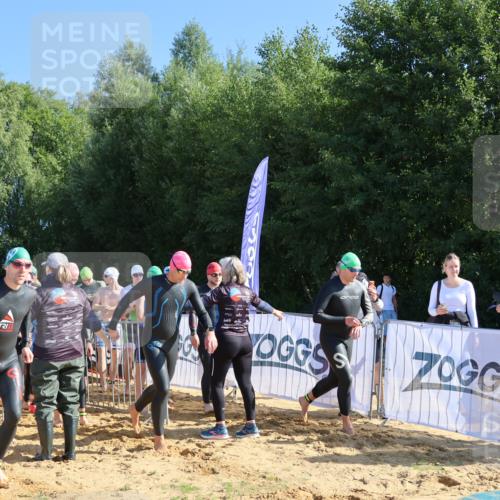 06.09.2026 - 20. Norderstedt Triathlon Andreas Tolksdorf http://msf.ph/oto/10155808 06.09.2026 10:41:08 Schwimmen 181, 185, 782, 1298 meine-sportfotos.de
