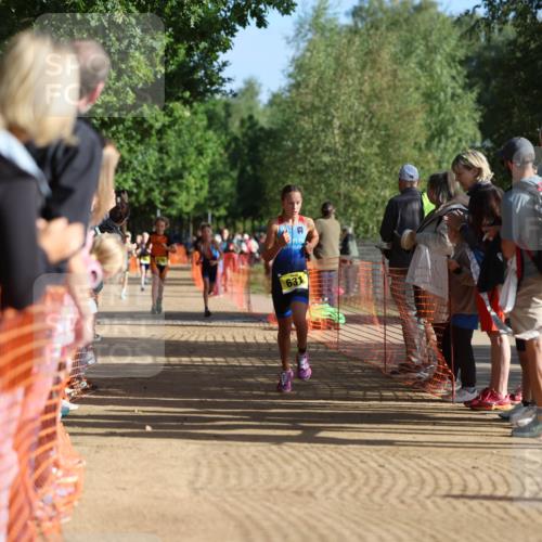 06.09.2026 - 20. Norderstedt Triathlon Mo-Foto http://msf.ph/oto/10155812 06.09.2026 09:42:25 Laufen 631, 607, 629, 629, 675, 675, 694, 696, 696 meine-sportfotos.de