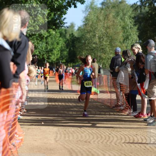 06.09.2026 - 20. Norderstedt Triathlon Mo-Foto http://msf.ph/oto/10155816 06.09.2026 09:42:25 Laufen 631, 607, 629, 629, 675, 675, 694, 696, 696 meine-sportfotos.de