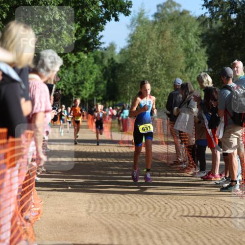 06.09.2026 - 20. Norderstedt Triathlon Mo-Foto http://msf.ph/oto/10155823 06.09.2026 09:42:26 Laufen 631, 607, 629, 629, 675, 675, 696, 696 meine-sportfotos.de