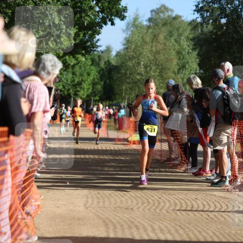 06.09.2026 - 20. Norderstedt Triathlon Mo-Foto http://msf.ph/oto/10155826 06.09.2026 09:42:26 Laufen 631, 607, 629, 629, 675, 675, 696, 696 meine-sportfotos.de