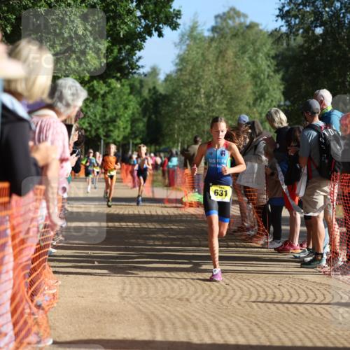06.09.2026 - 20. Norderstedt Triathlon Mo-Foto http://msf.ph/oto/10155829 06.09.2026 09:42:26 Laufen 631, 607, 629, 629, 675, 675, 696, 696 meine-sportfotos.de