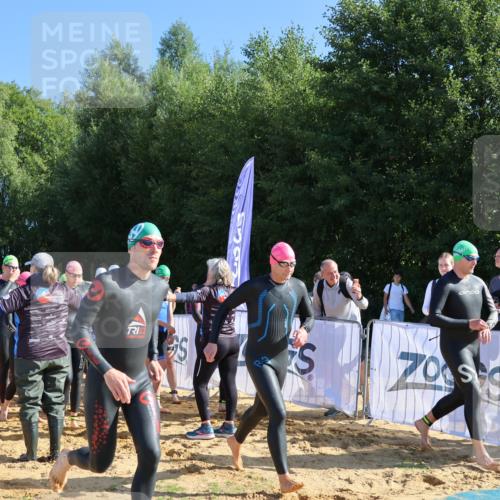 06.09.2026 - 20. Norderstedt Triathlon Andreas Tolksdorf http://msf.ph/oto/10155835 06.09.2026 10:41:09 Schwimmen 181, 185, 782, 1292 meine-sportfotos.de