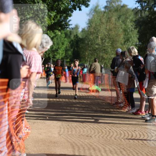 06.09.2026 - 20. Norderstedt Triathlon Mo-Foto http://msf.ph/oto/10155840 06.09.2026 09:42:28 Laufen 607, 629, 629, 633, 633, 675, 675, 696, 696 meine-sportfotos.de