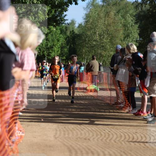 06.09.2026 - 20. Norderstedt Triathlon Mo-Foto http://msf.ph/oto/10155843 06.09.2026 09:42:29 Laufen 76, 607, 629, 629, 633, 633, 675, 675, 696, 696 meine-sportfotos.de