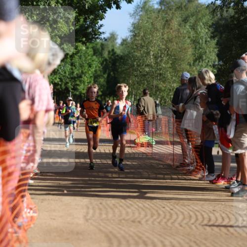 06.09.2026 - 20. Norderstedt Triathlon Mo-Foto http://msf.ph/oto/10155847 06.09.2026 09:42:29 Laufen 607, 629, 629, 633, 633, 675, 675, 696, 696 meine-sportfotos.de