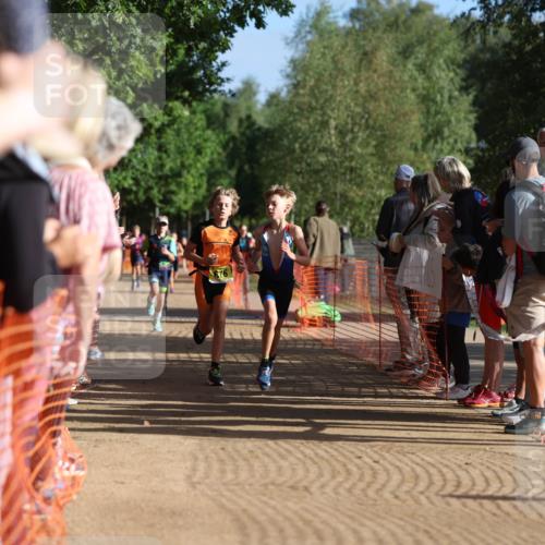06.09.2026 - 20. Norderstedt Triathlon Mo-Foto http://msf.ph/oto/10155850 06.09.2026 09:42:30 Laufen 607, 629, 629, 633, 633, 675, 675, 696, 696 meine-sportfotos.de