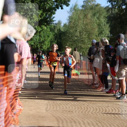 06.09.2026 - 20. Norderstedt Triathlon Mo-Foto http://msf.ph/oto/10155852 06.09.2026 09:42:30 Laufen 676, 607, 629, 629, 633, 633, 675, 675, 696, 696 meine-sportfotos.de