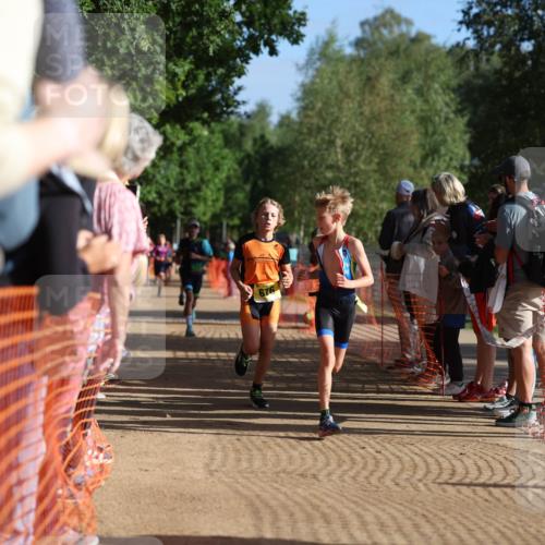 06.09.2026 - 20. Norderstedt Triathlon Mo-Foto http://msf.ph/oto/10155857 06.09.2026 09:42:30 Laufen 676, 607, 629, 629, 633, 633, 675, 675, 696, 696 meine-sportfotos.de
