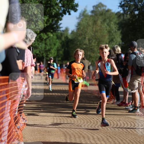 06.09.2026 - 20. Norderstedt Triathlon Mo-Foto http://msf.ph/oto/10155867 06.09.2026 09:42:31 Laufen 607, 629, 629, 633, 633, 675, 675, 696, 696 meine-sportfotos.de