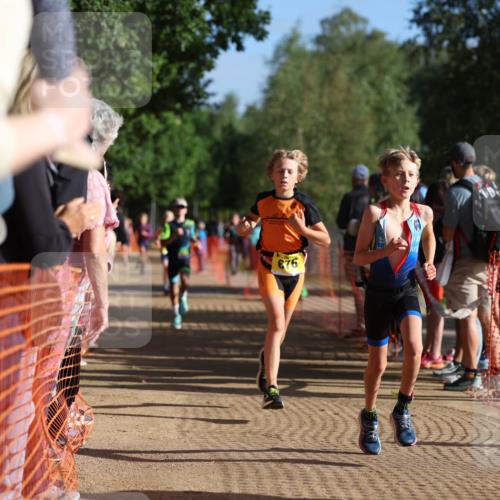 06.09.2026 - 20. Norderstedt Triathlon Mo-Foto http://msf.ph/oto/10155869 06.09.2026 09:42:31 Laufen 676, 607, 629, 629, 633, 633, 675, 675, 696, 696 meine-sportfotos.de