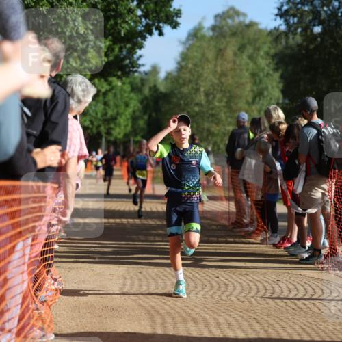 06.09.2026 - 20. Norderstedt Triathlon Mo-Foto http://msf.ph/oto/10155882 06.09.2026 09:42:34 Laufen 607, 633, 633, 671, 671, 675, 675, 696, 696 meine-sportfotos.de